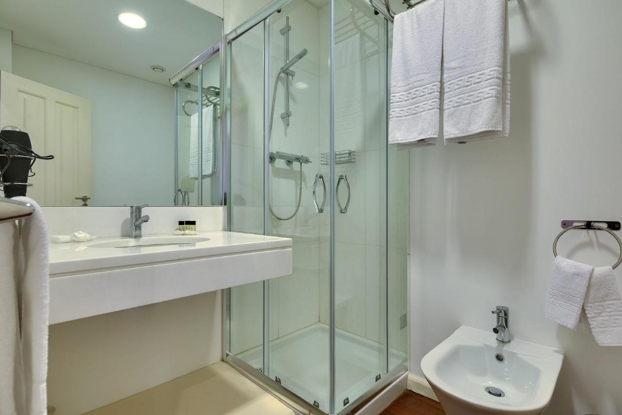 Century House With Private Pool By Hr Madeira Βίλα Φουνκάλ Εξωτερικό φωτογραφία