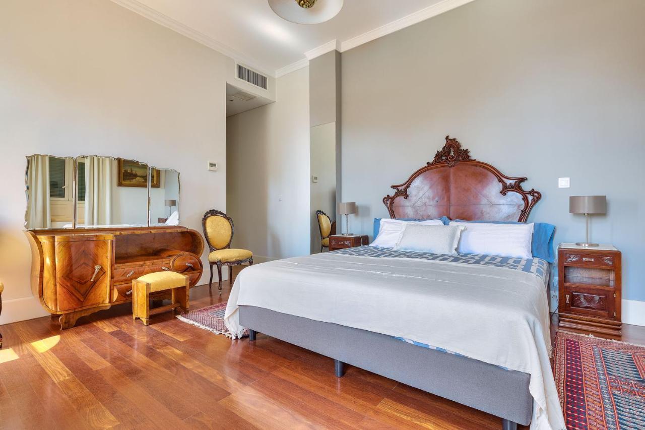 Century House With Private Pool By Hr Madeira Βίλα Φουνκάλ Εξωτερικό φωτογραφία