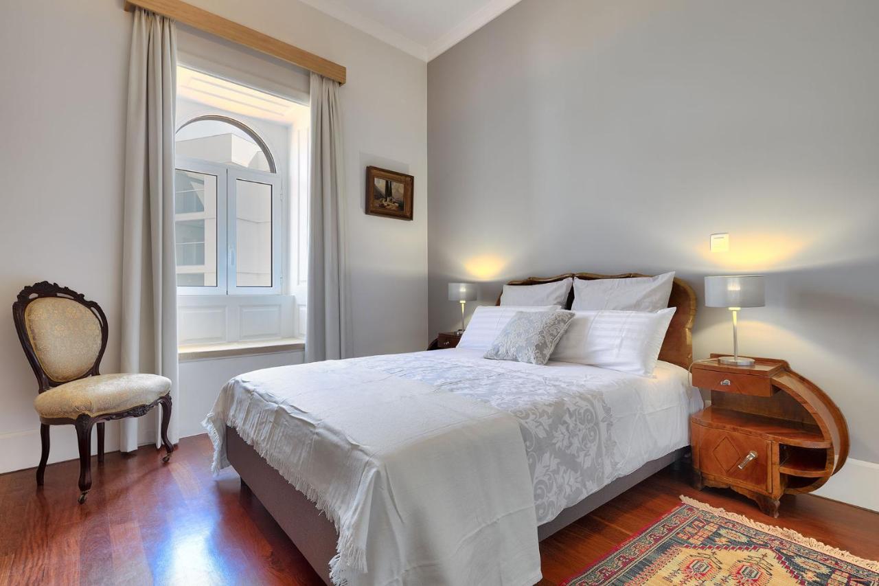 Century House With Private Pool By Hr Madeira Βίλα Φουνκάλ Εξωτερικό φωτογραφία